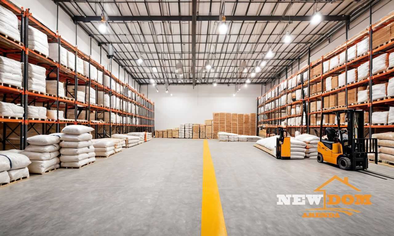 Уход за панелями и сохранение их внешнего вида