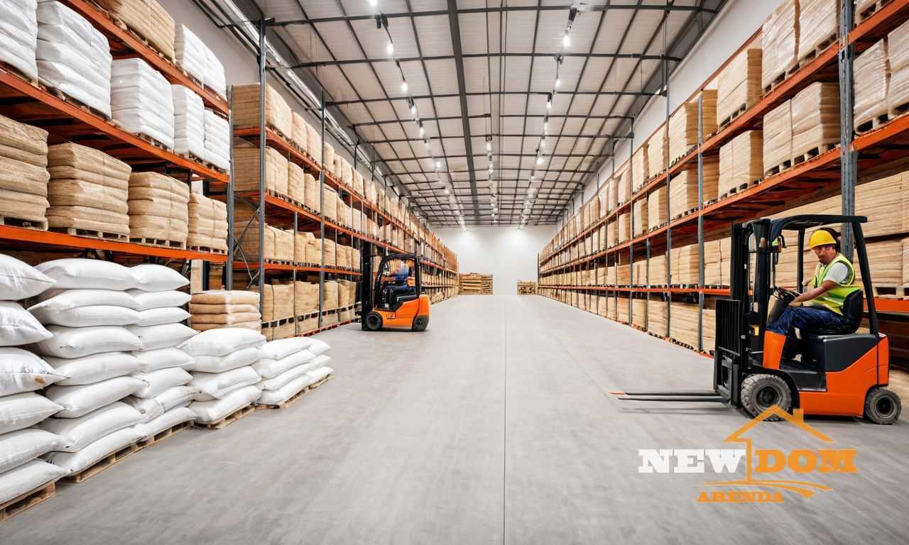 Ошибки монтажа фотообоев и проверенные способы их избежать для идеальной стены