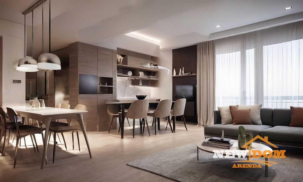 5. Пластиковые и металлические сетки