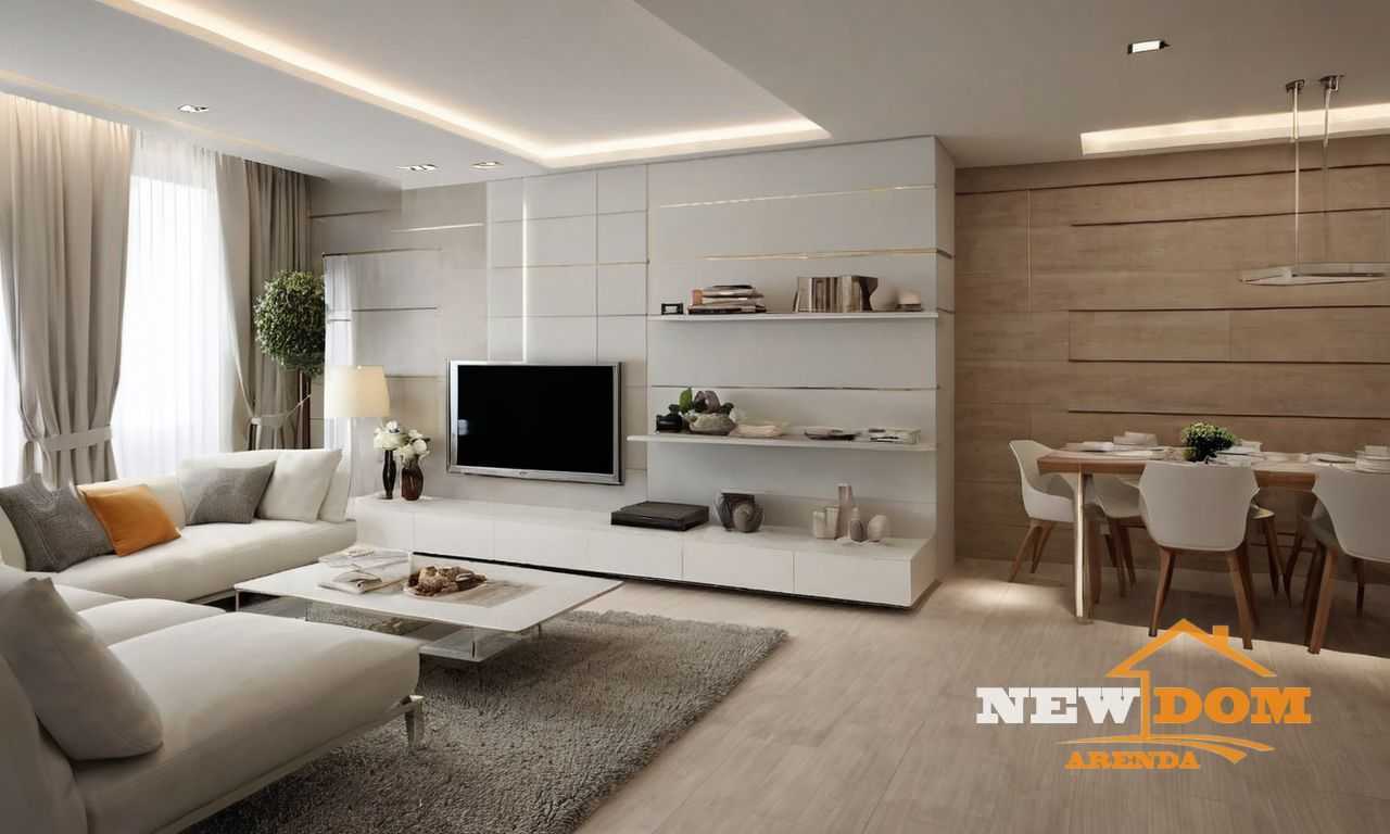 6. Эстетика и дизайн системы