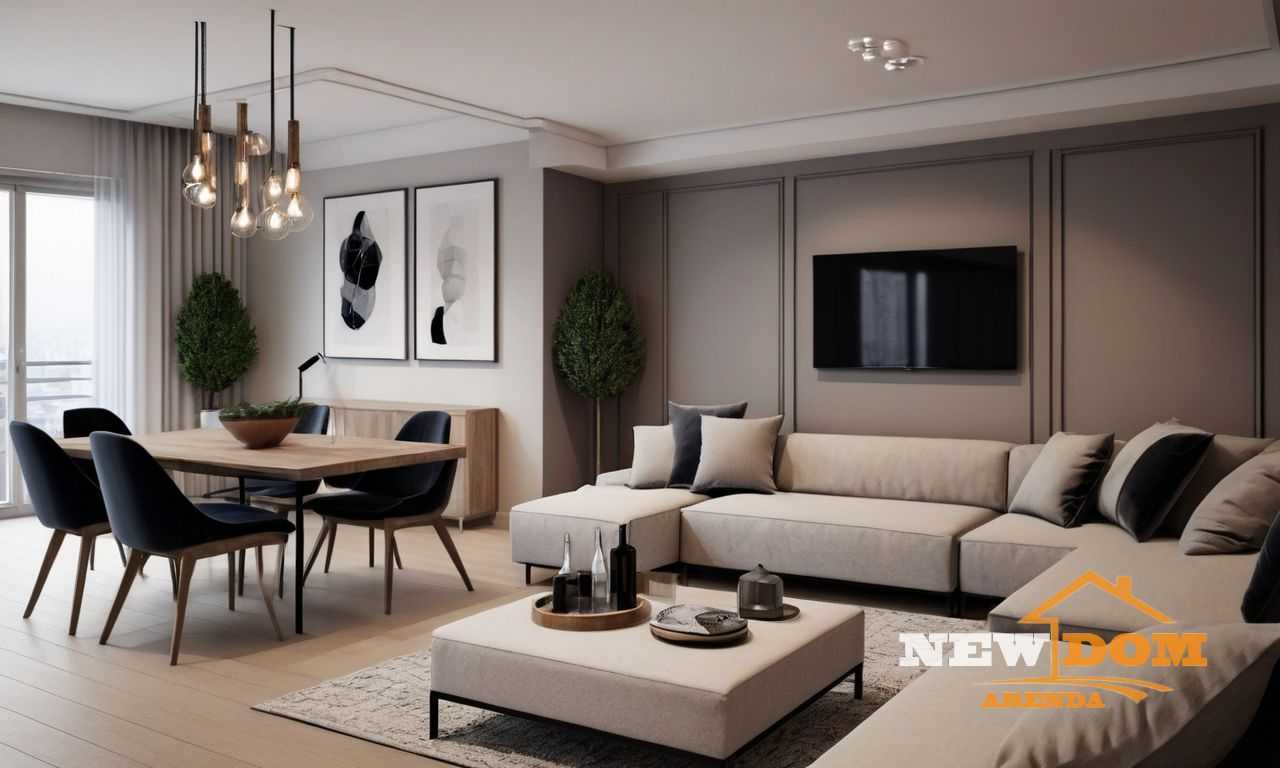 Рекомендации по организации хранения