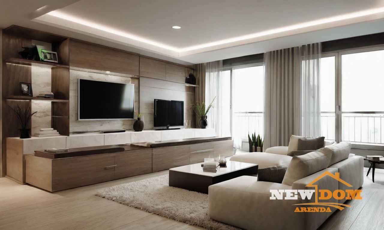 4. Природные материалы и вентиляция