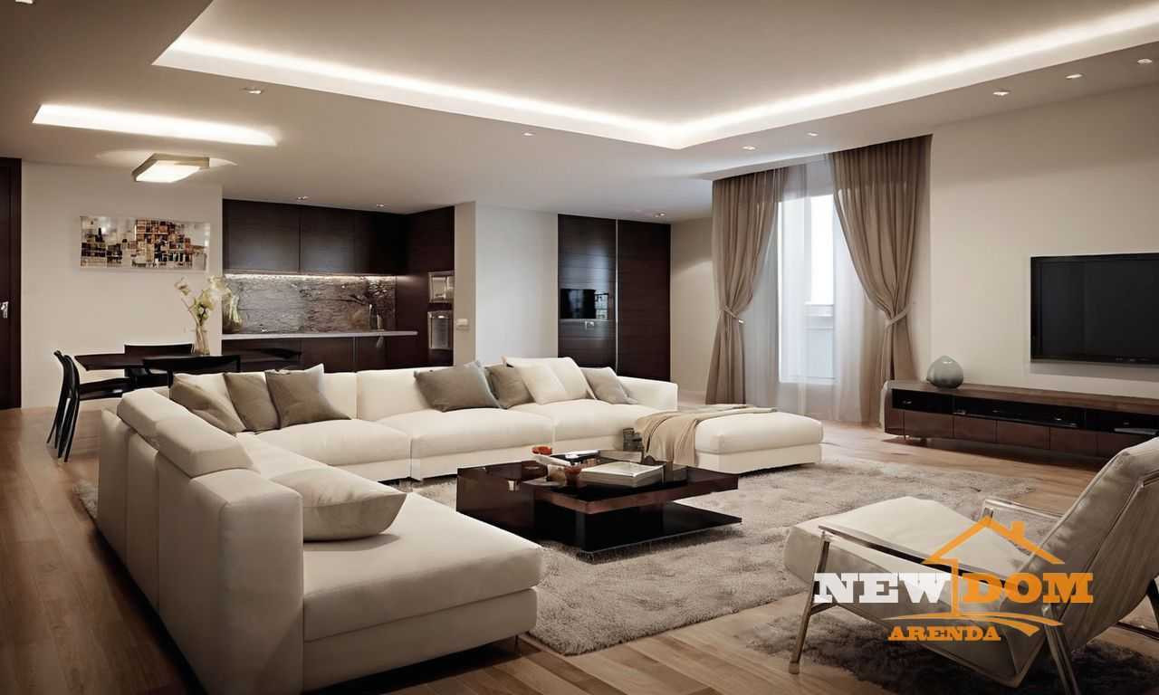 Преимущества использования дерева в отделке стен