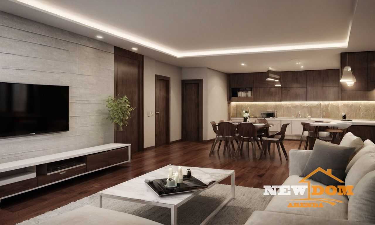 Как ретро-офис способствует продуктивности команды