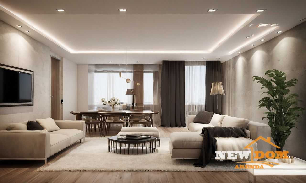 Что важно учесть при выборе стартап-офиса для вашей команды