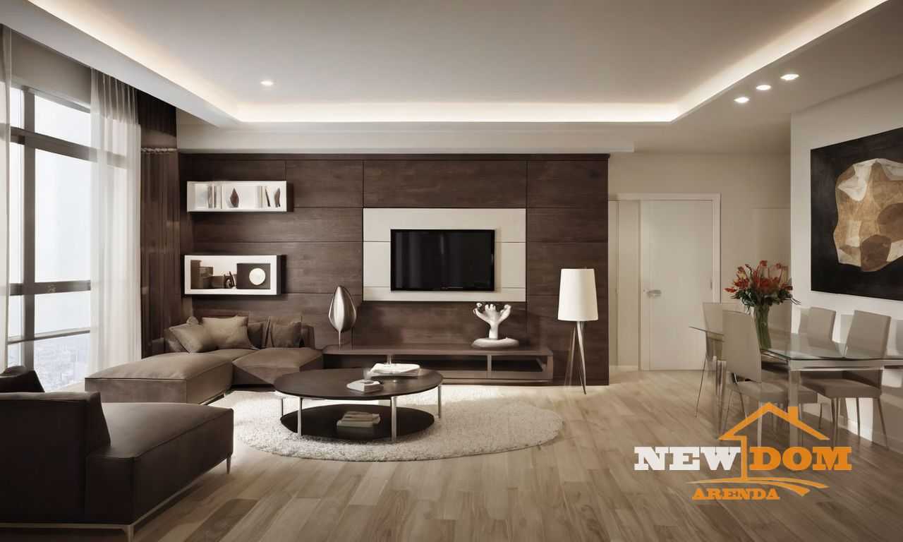 Сравнение подходов к декору