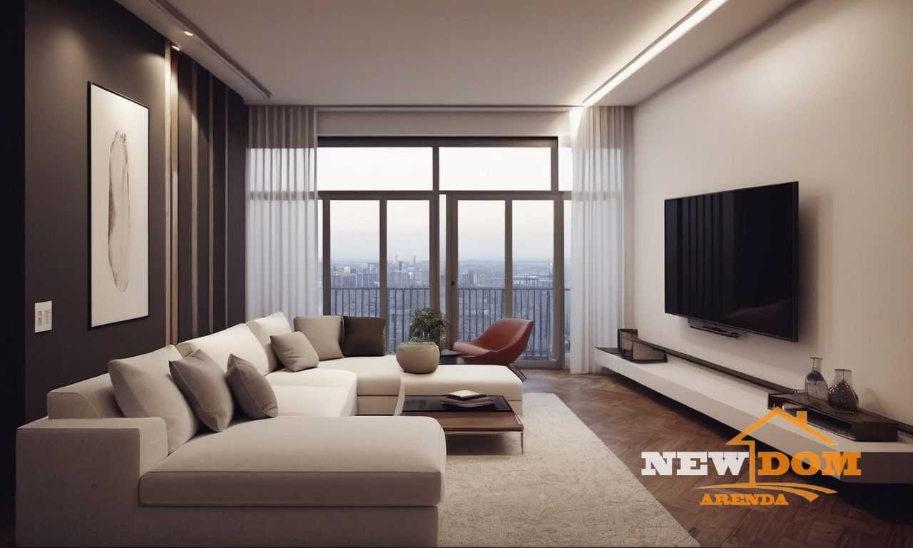 Как выбрать мебель для загородного дома в стиле экостиль