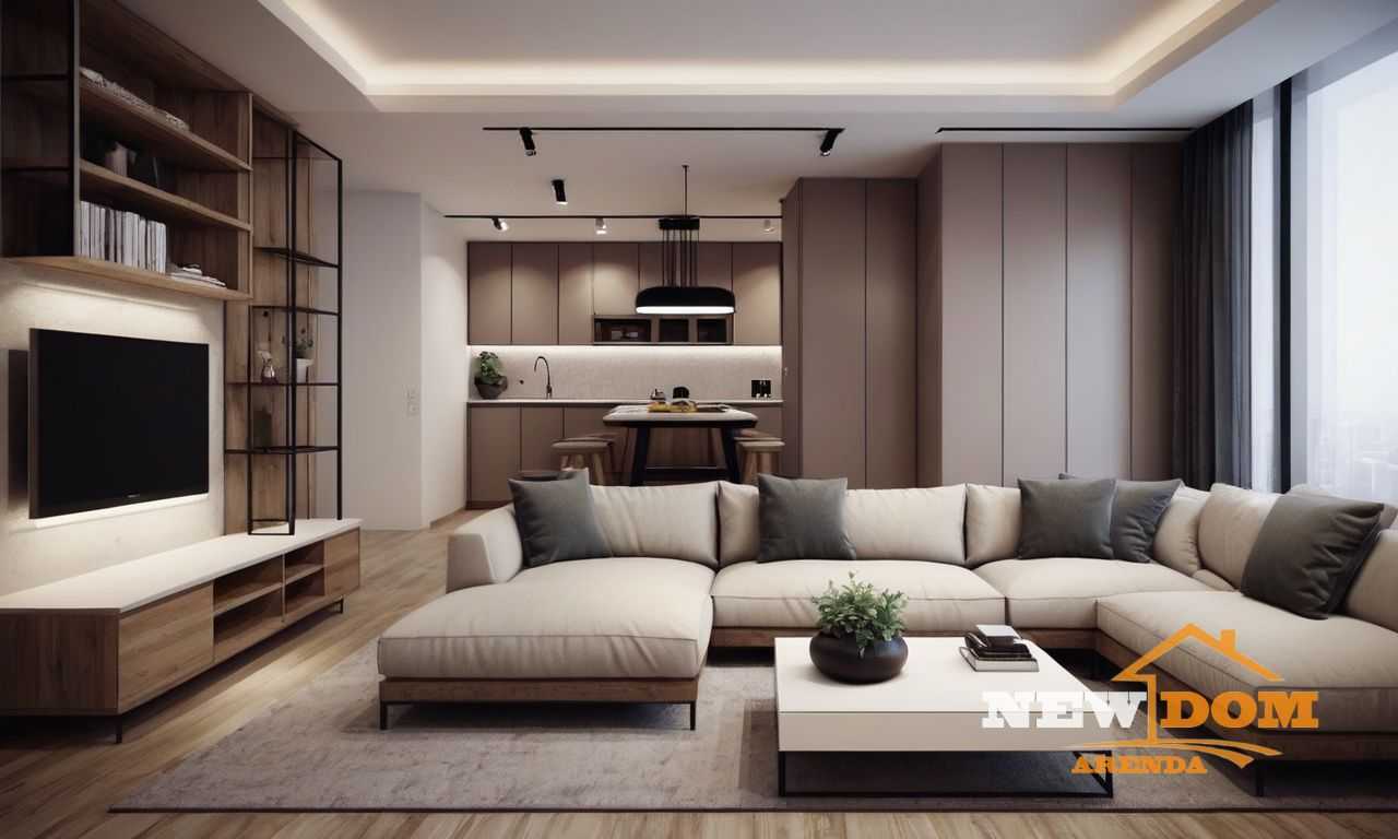 Планирование установки умных устройств