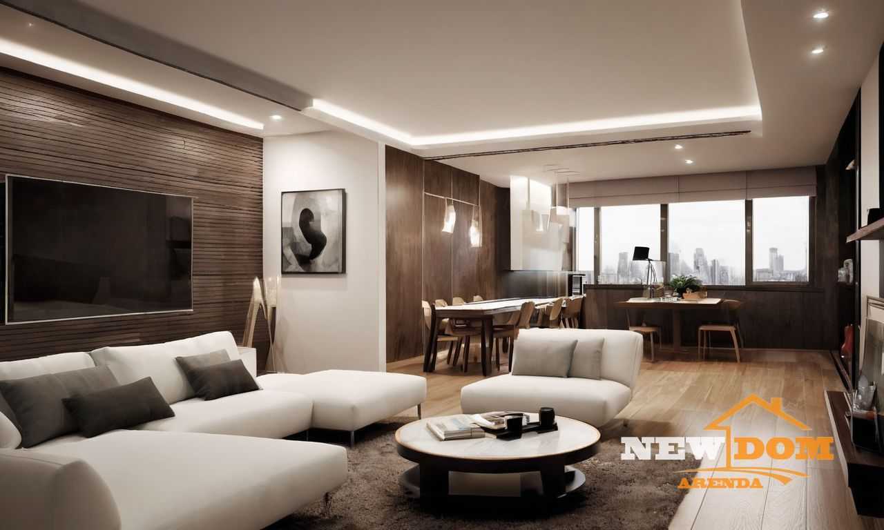 Материалы для мебели