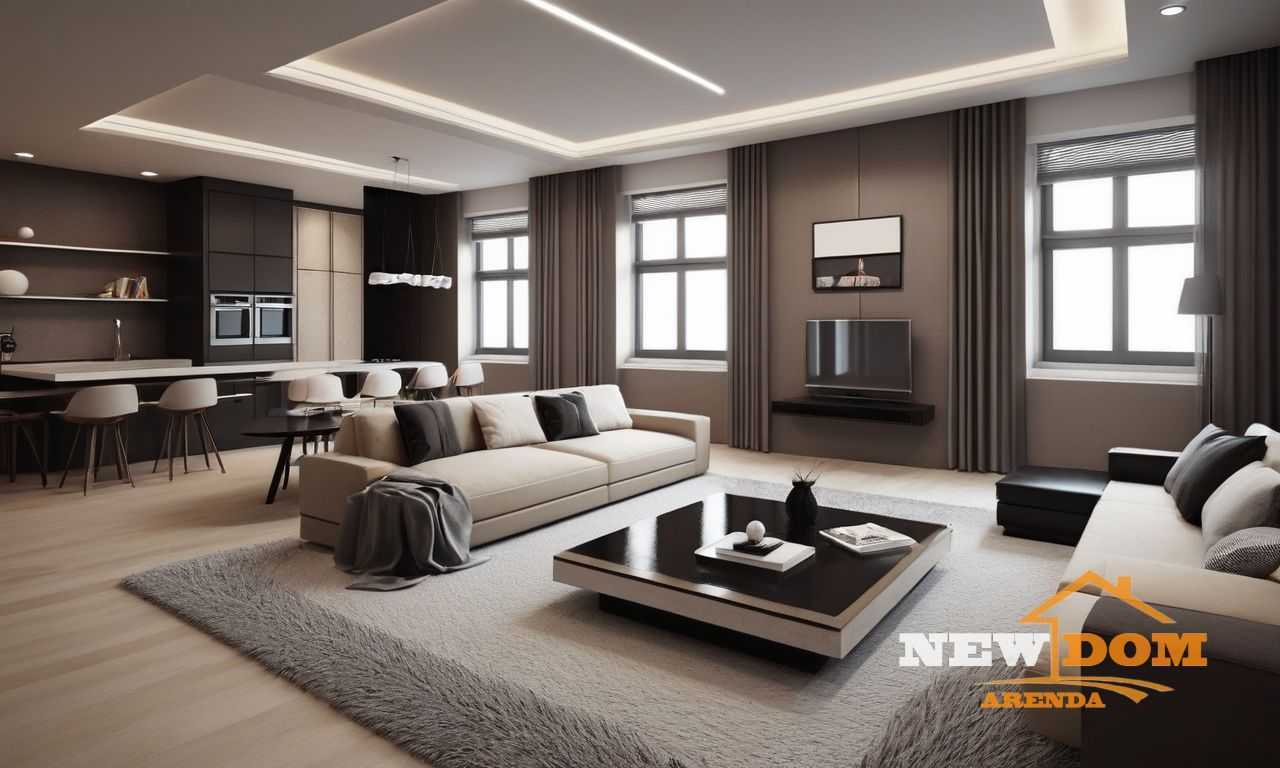 1. Расположение сидений в зависимости от цели мероприятия