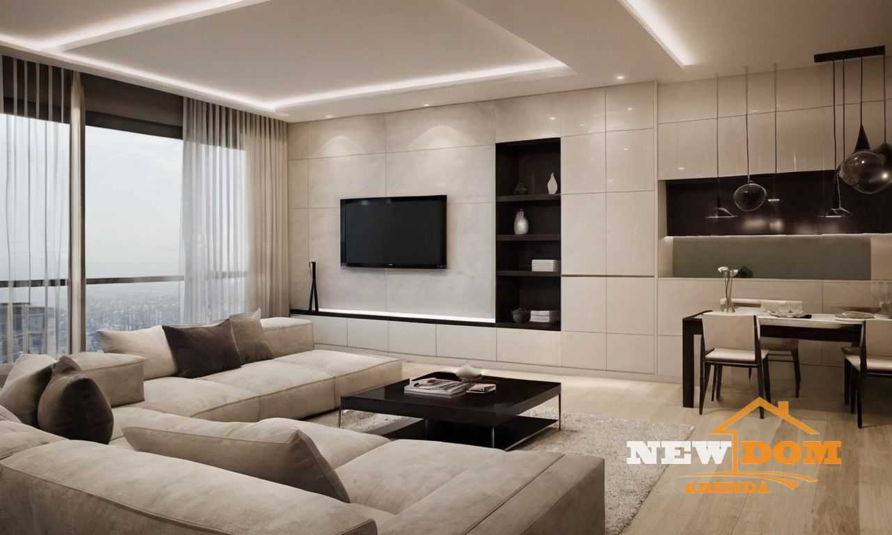 5. Легкость в уходе за полами