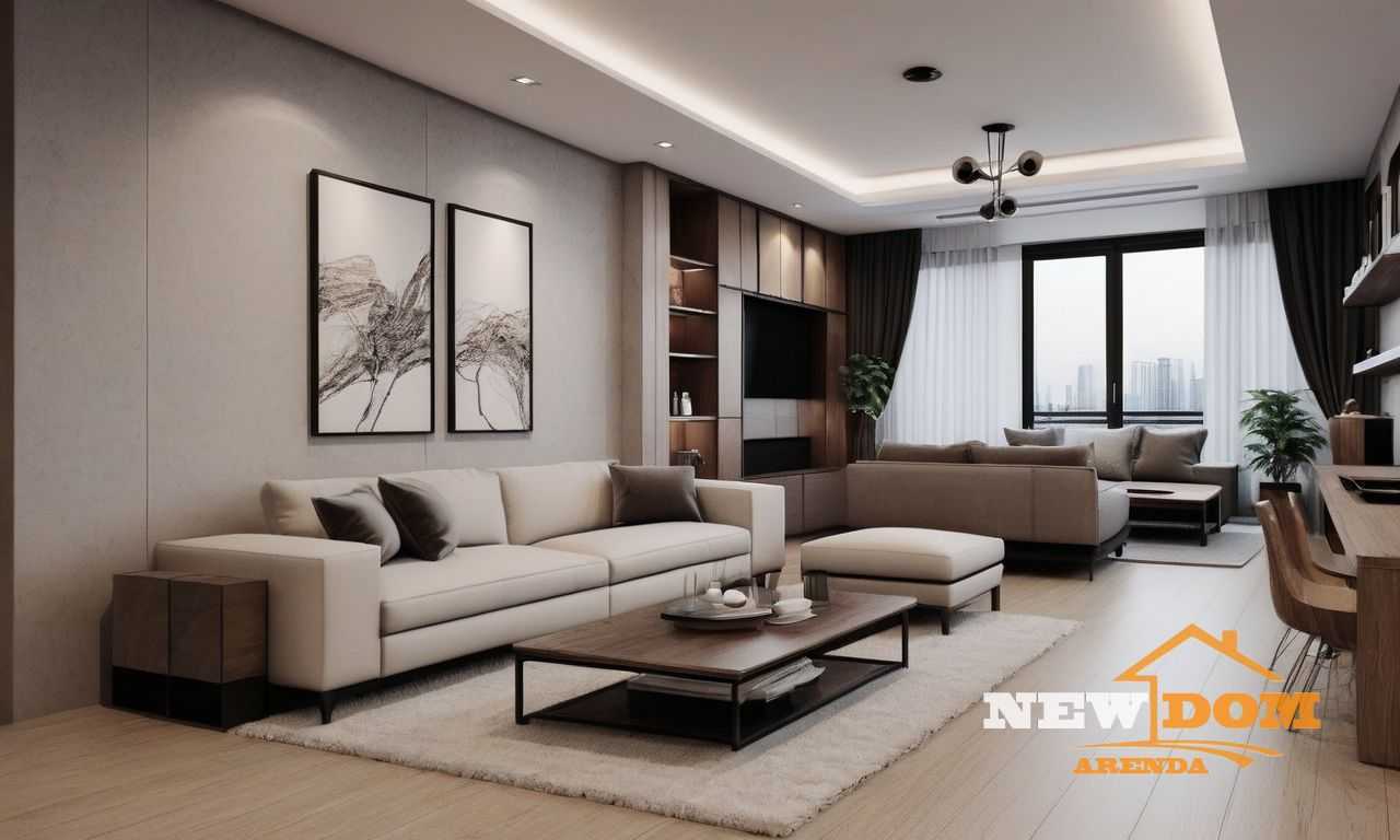 1. Выбор премиум стекла