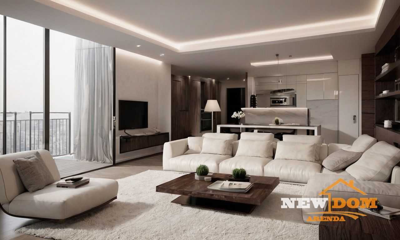 Как выбрать дерево для интерьера: породы и особенности