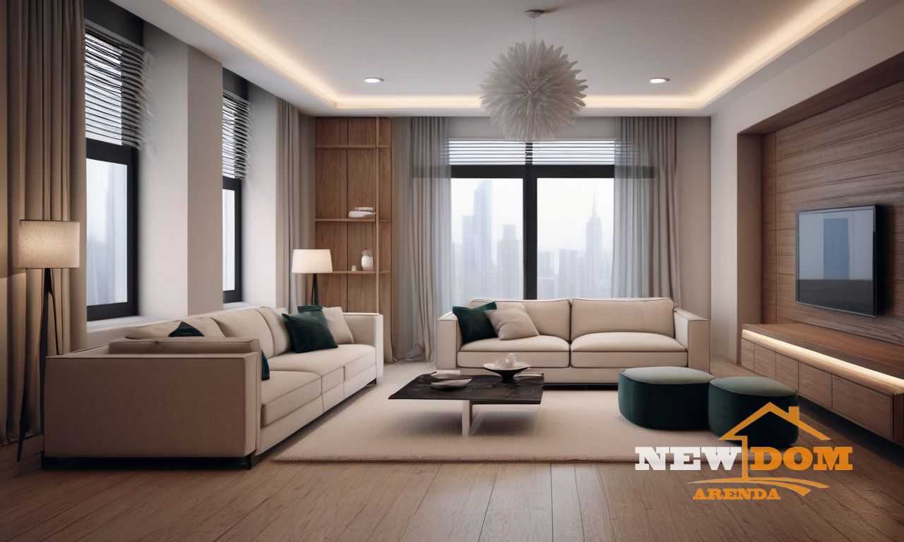 Премиальные системы безопасности для защиты вашего дома и бизнеса