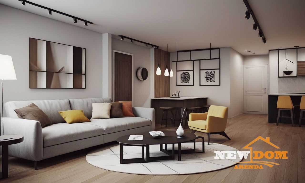 Что важно учесть при выборе натуральных тканей для детской комнаты