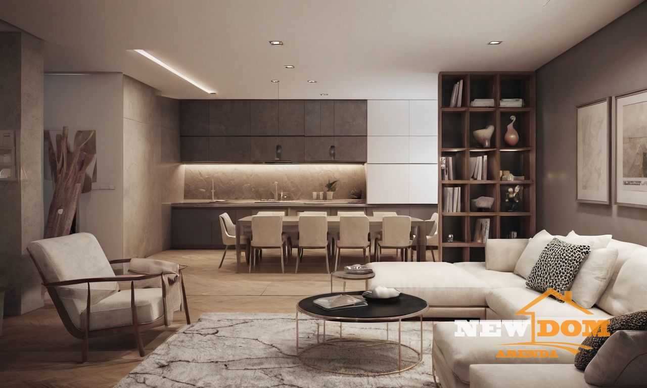 Таблица: Уход за дверями в зависимости от материала