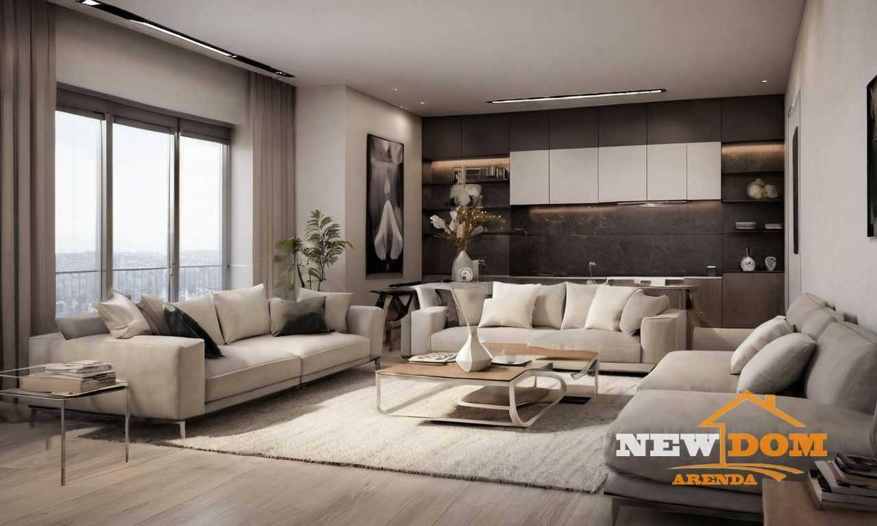 Двери премиум-класса для вашего интерьера выбор видов и материалов