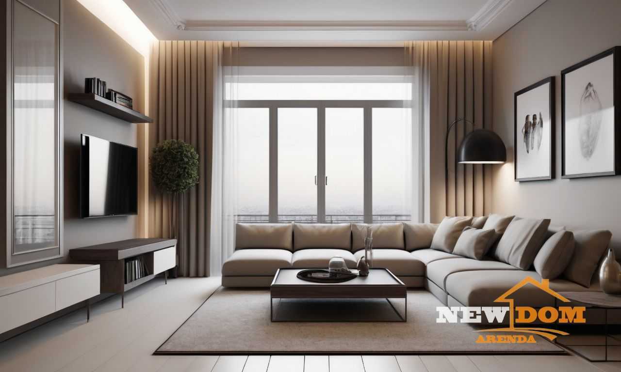 Зелёные офисы для бизнеса с эко-подходом для устойчивого роста