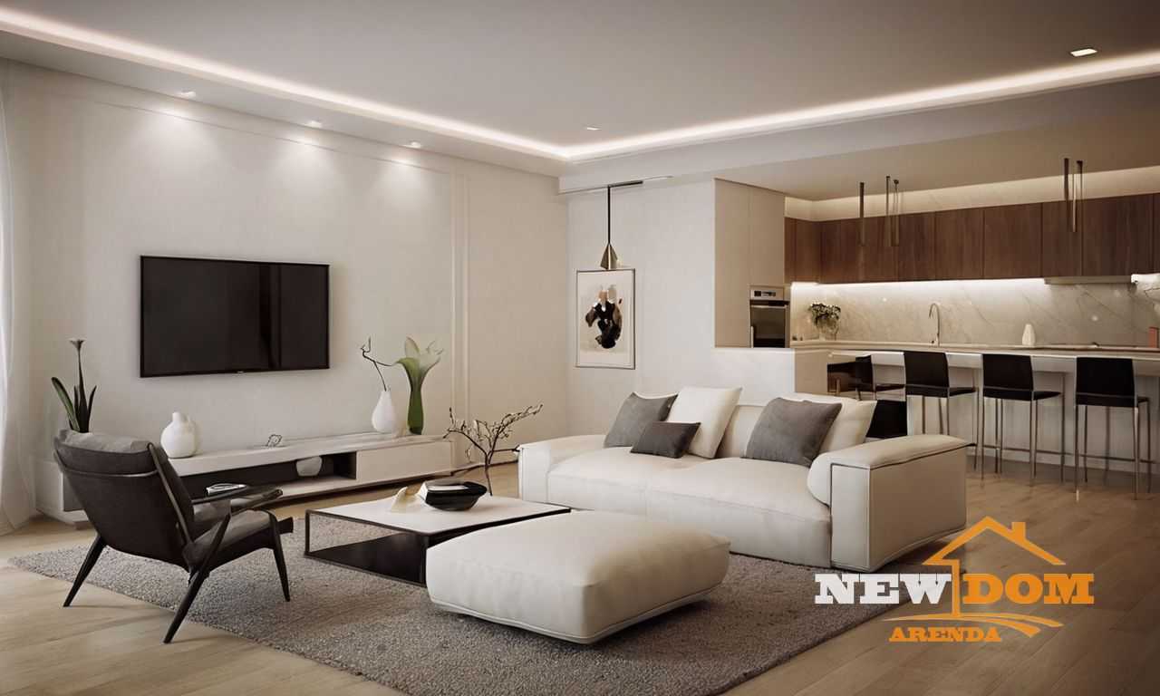 Как сохранить конфиденциальность в помещениях с большими окнами