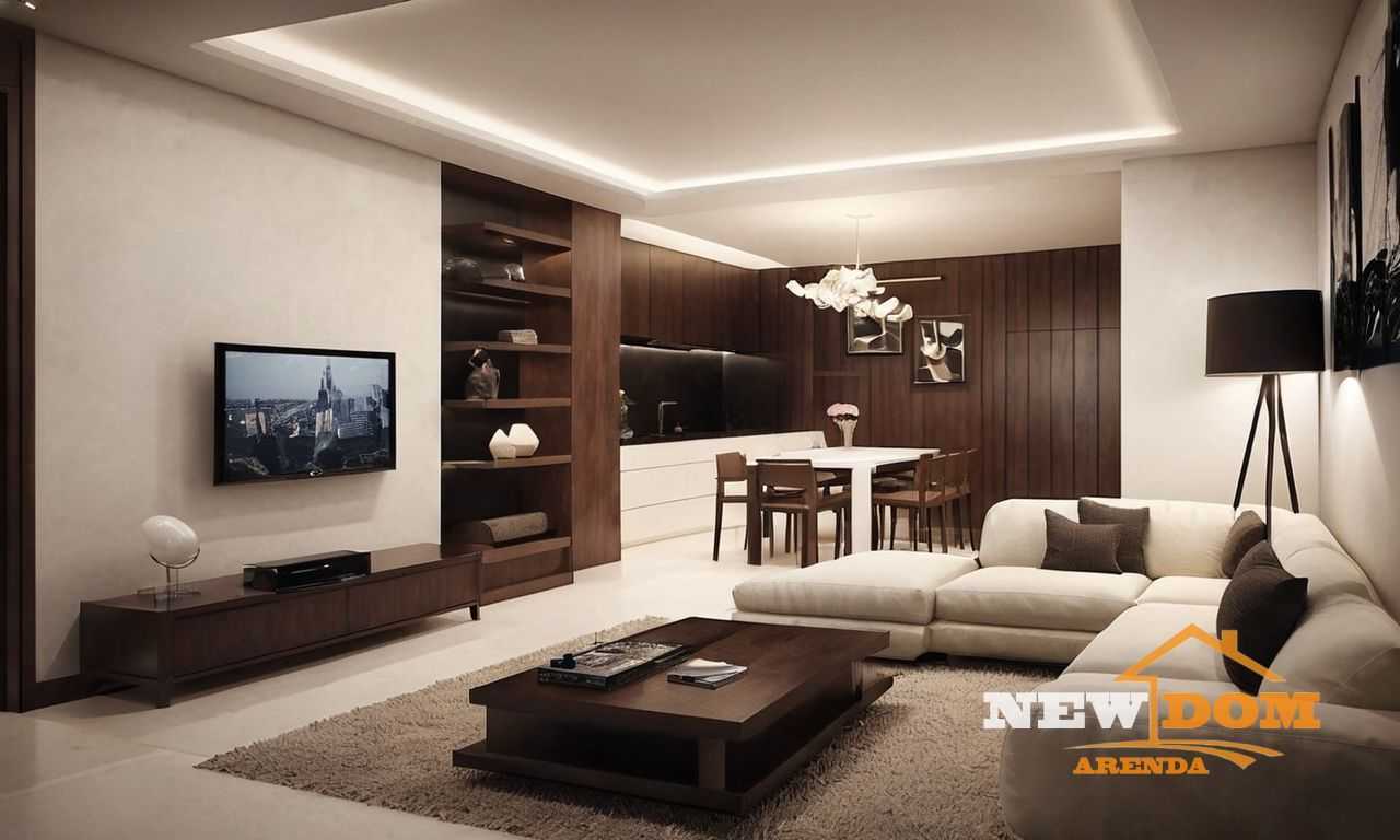 Освещение в стиле ваби-саби: советы по выбору