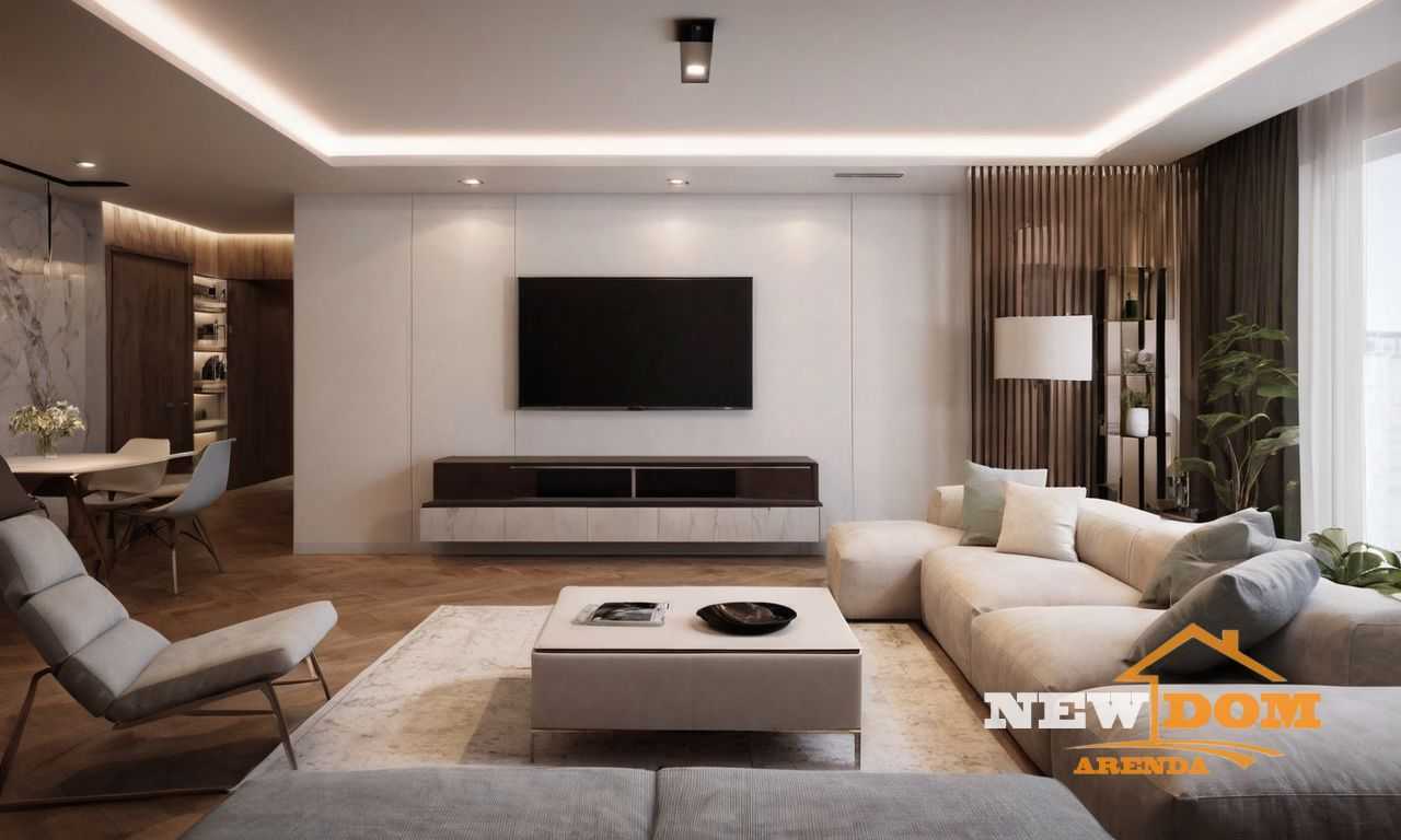 Идеи для оформления современной ванной в частном доме стильные решения для вашего интерьера