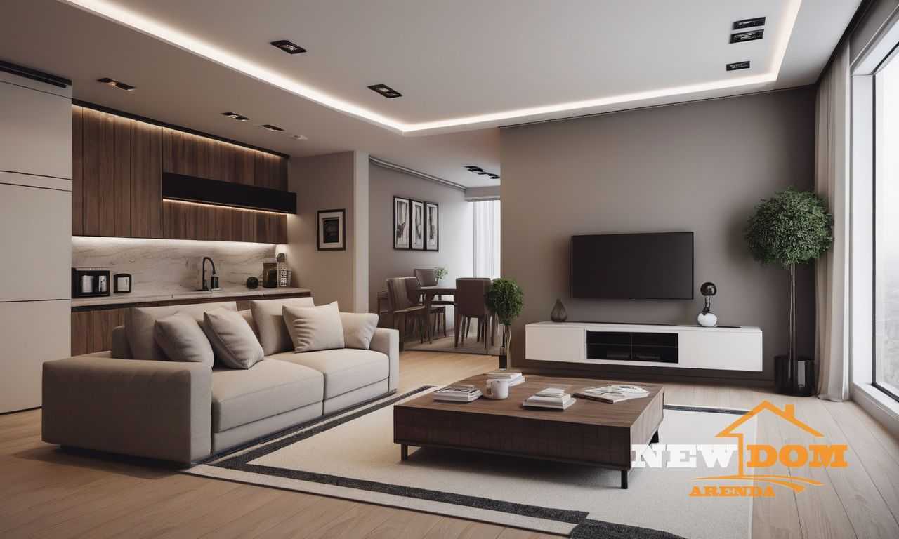 Лофт в частном доме особенности планировки и дизайна интерьера