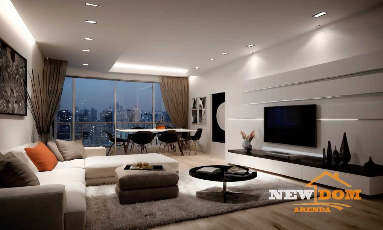 Какие факторы влияют на цену дверей премиум-класса