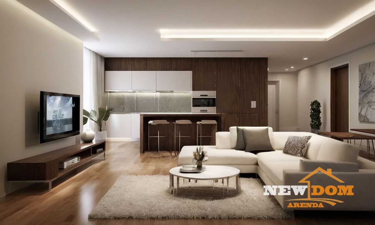 3. Использование эквалайзера