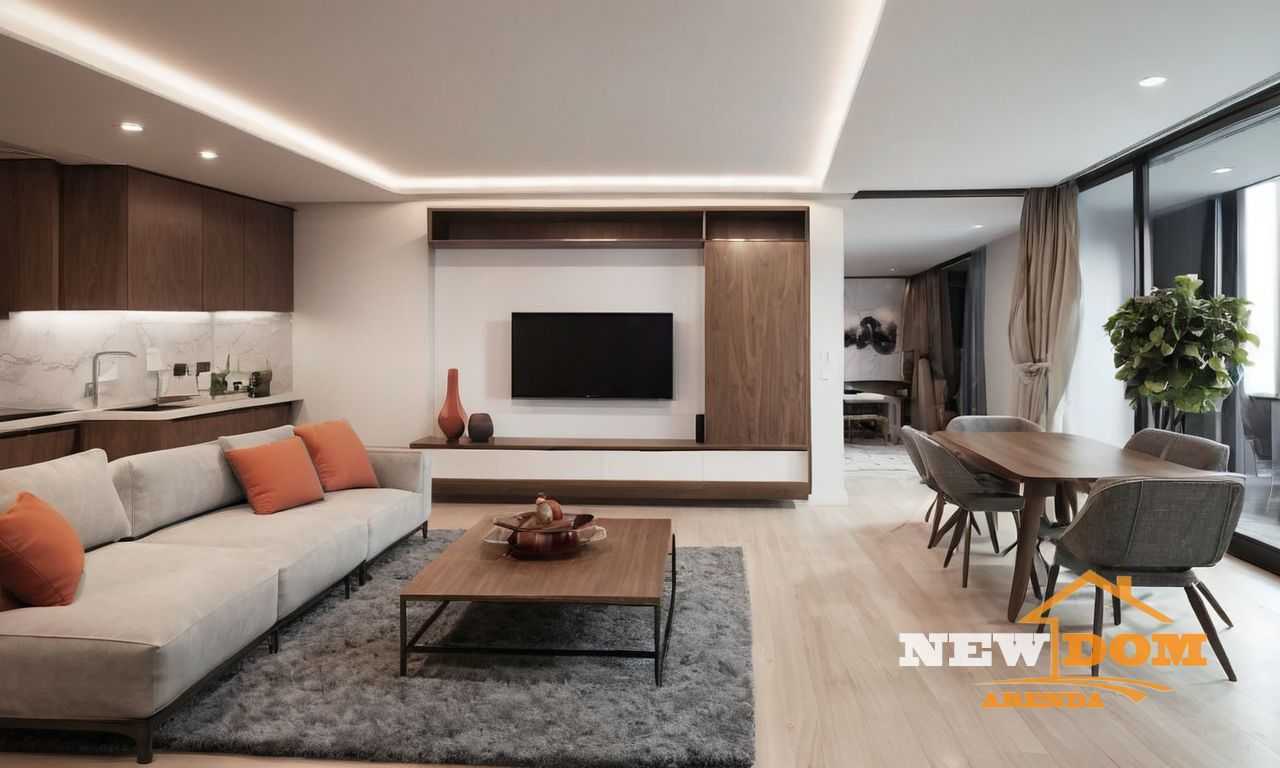 Палитра светлых и нейтральных оттенков