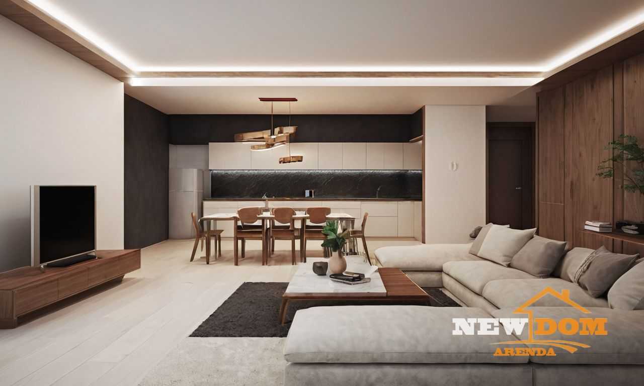 Обивочные материалы класса люкс для создания стильных интерьеров