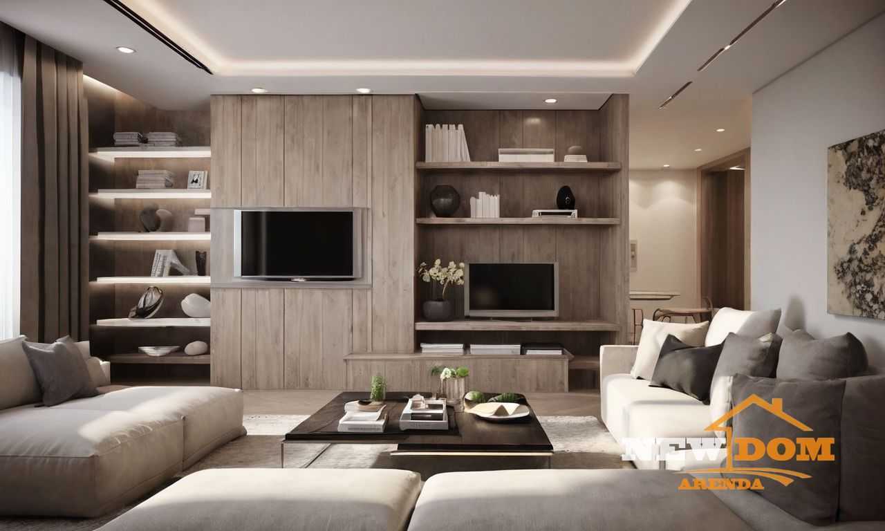 Как использовать текстиль для создания атмосферы Прованса