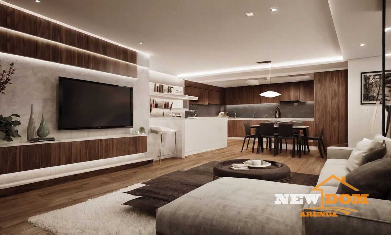 Цветовые решения для офисов для создания гармонии и стиля в интерьере