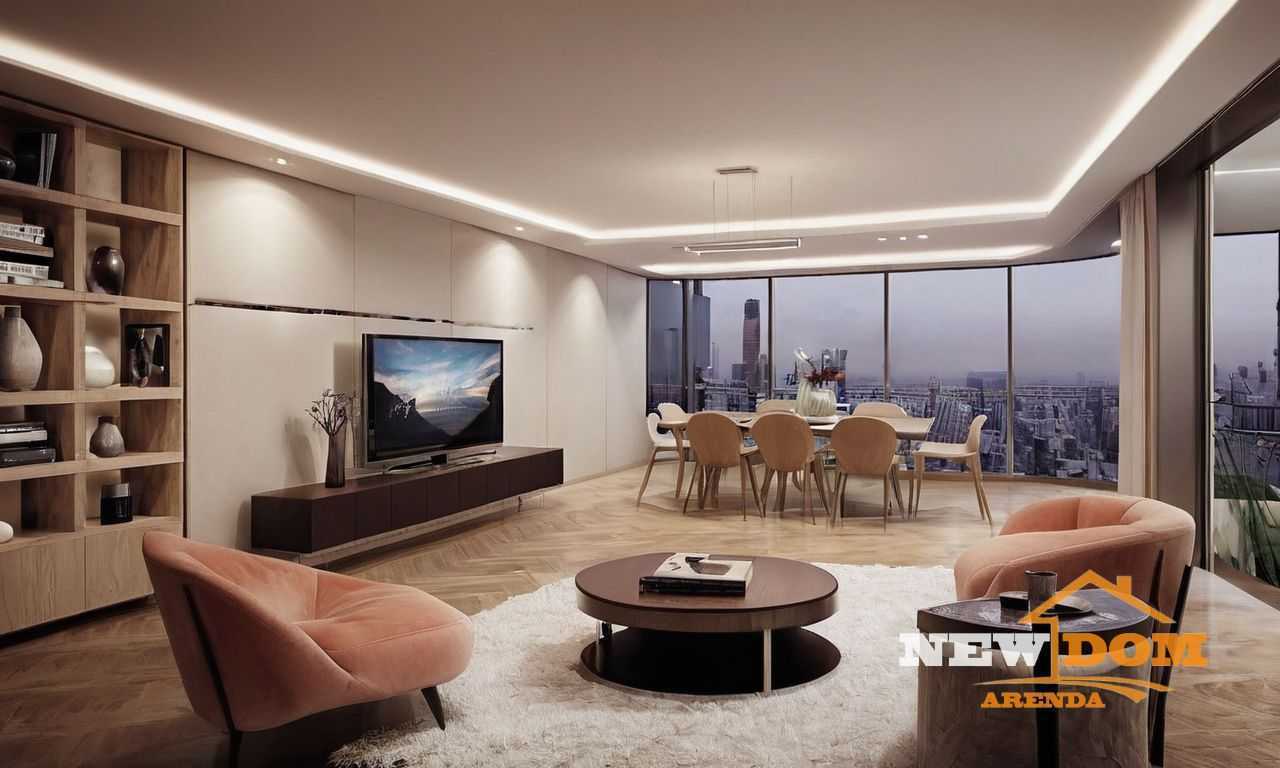 Обзор технологий: видеонаблюдение, датчики и тревожные системы