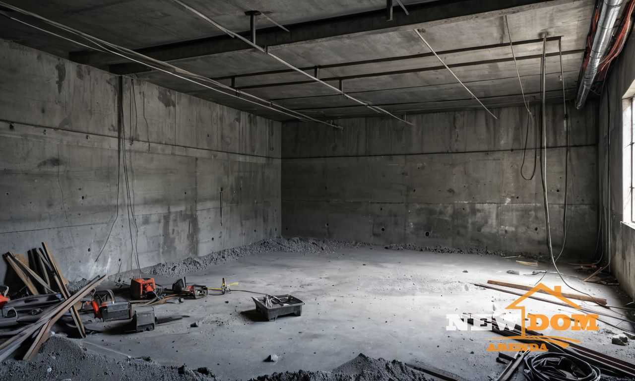 Как учесть пиковую нагрузку в расчётах