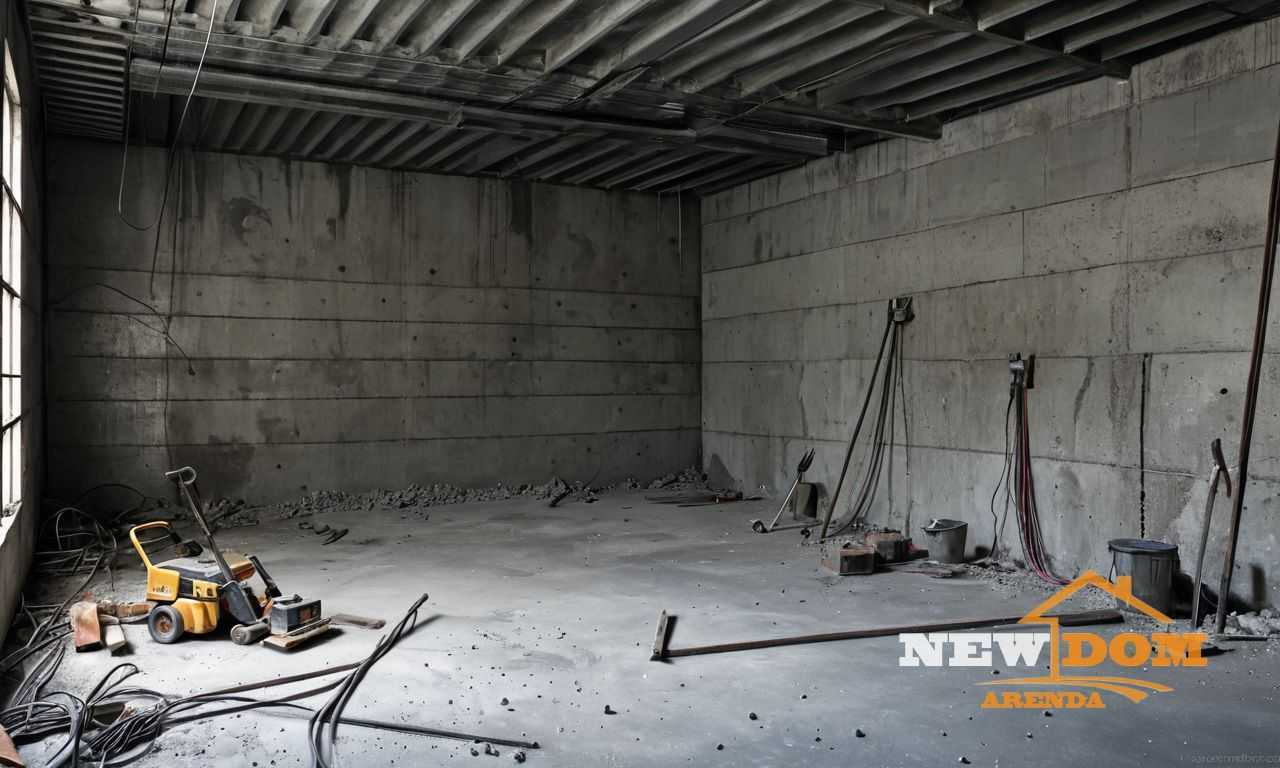 Влияние времени и срочности работ на стоимость реставрации