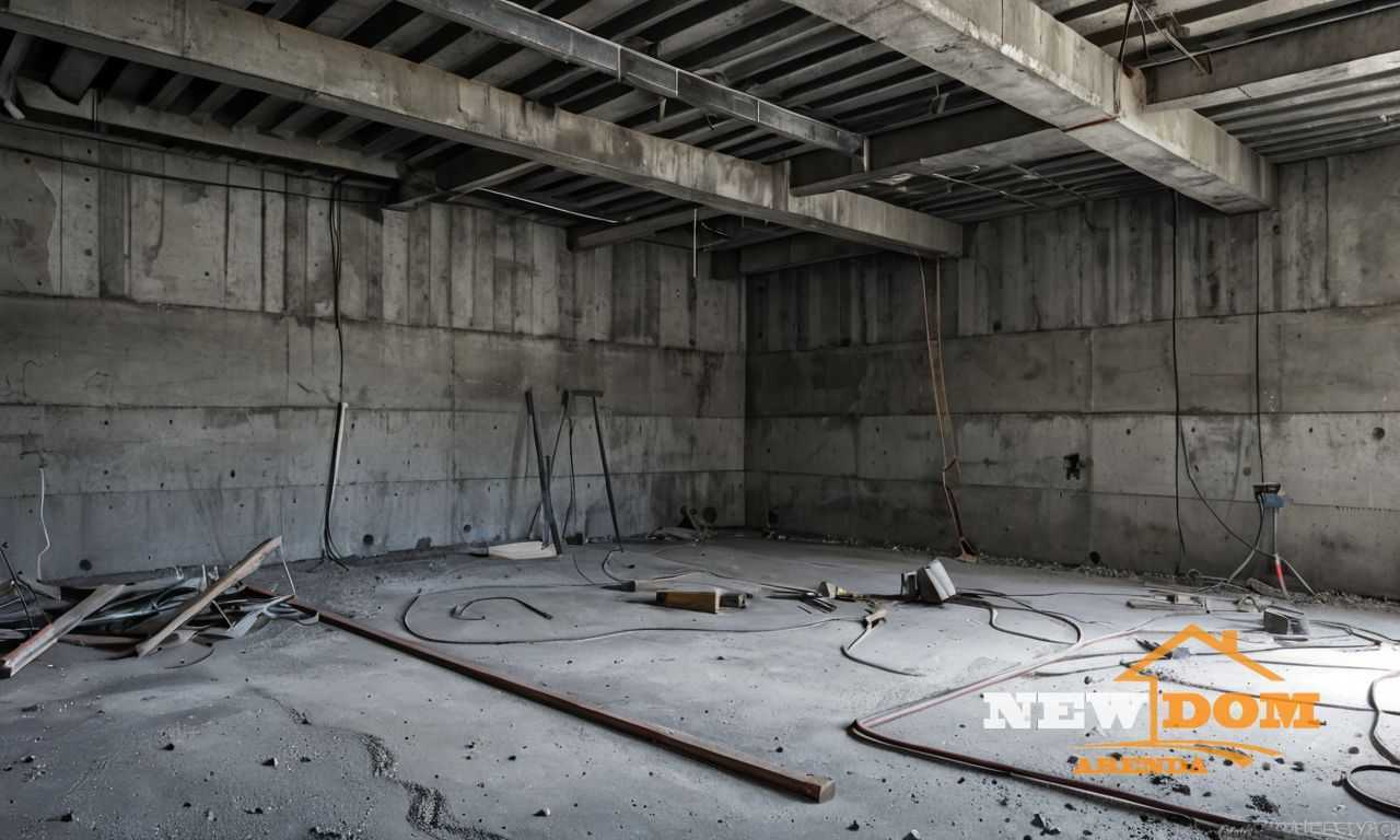 1. Опыт работы с гипсом и лепкой