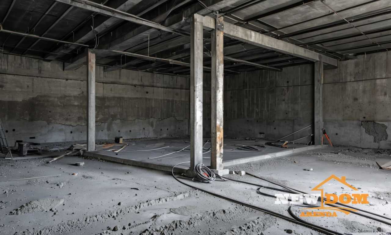 Как спланировать и оформить функциональный кабинет в спальне