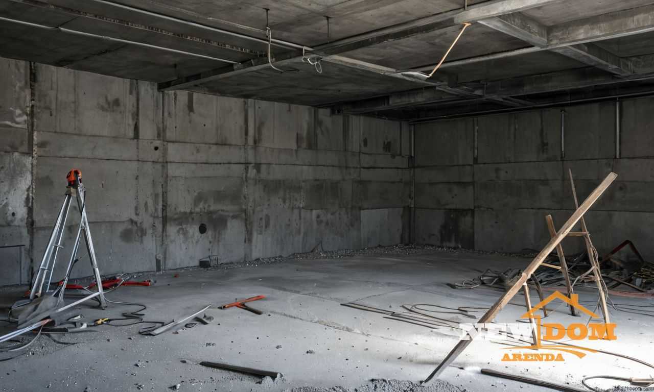 Как поддерживать акцентную стену в идеальном состоянии