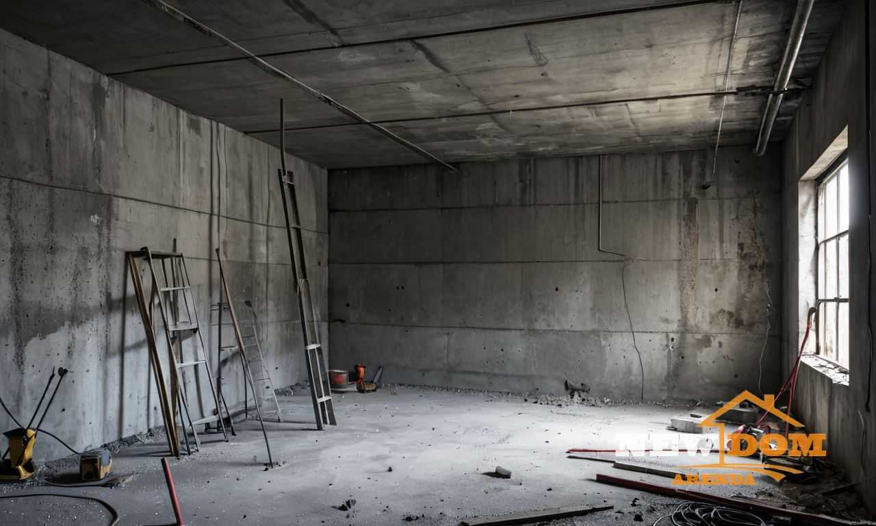 1. Учет и мониторинг потребления энергии