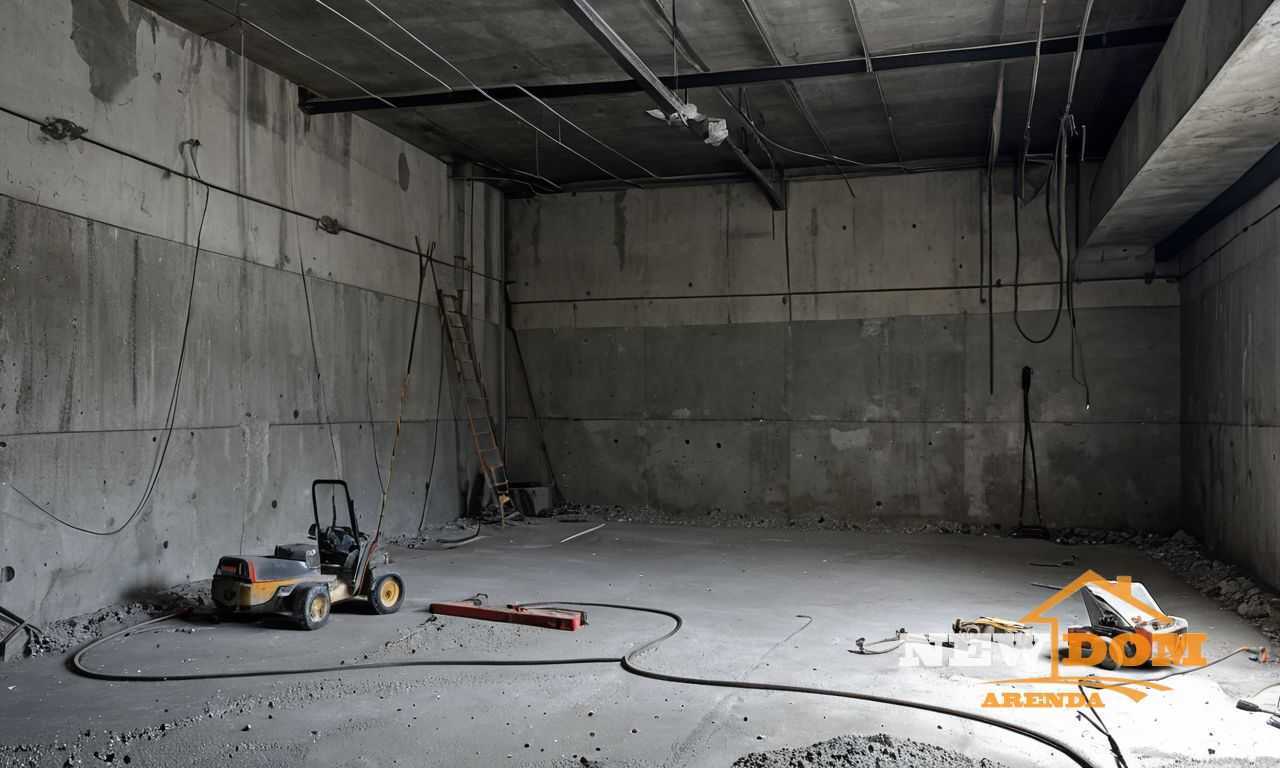 Автоматизация отопления для вашего дома комфорт и экономия каждый день