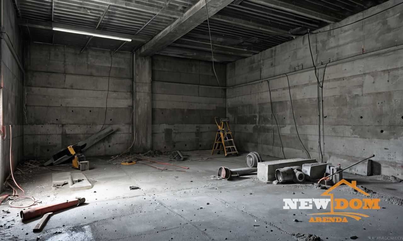 Рекомендации по выбору системы контроля микроклимата для музеев