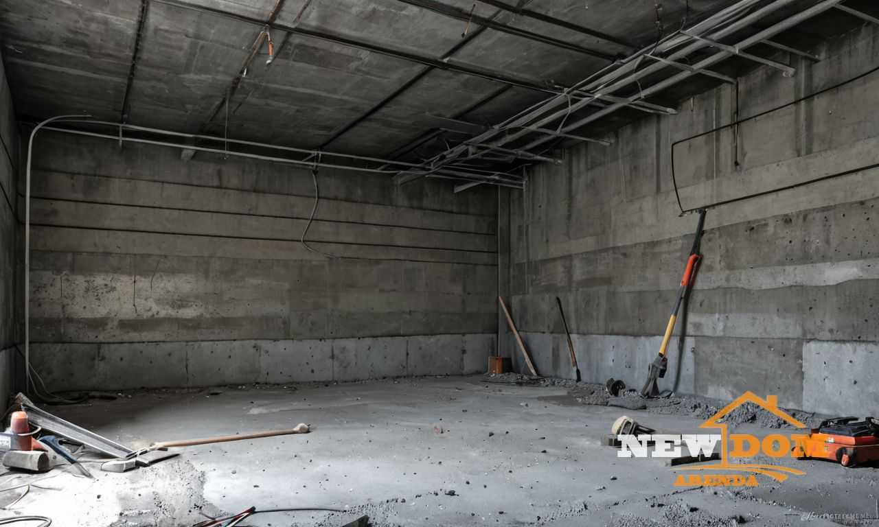 Рекомендации по цветам и текстурам каменных панелей для стен