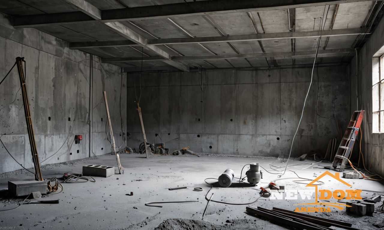 Утепление оконных проемов для надежной теплоизоляции и комфорта в доме