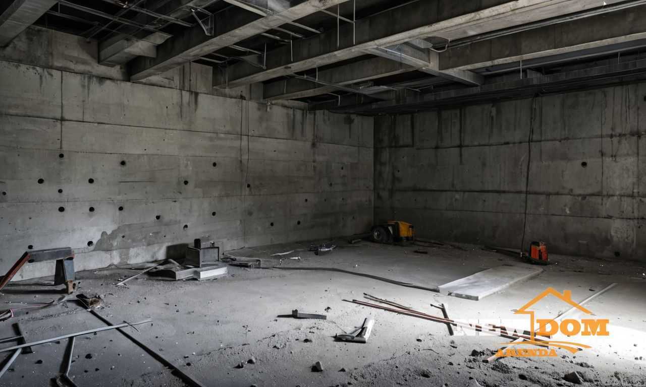 Размещение воздуховодов для сохранения температуры приточного воздуха