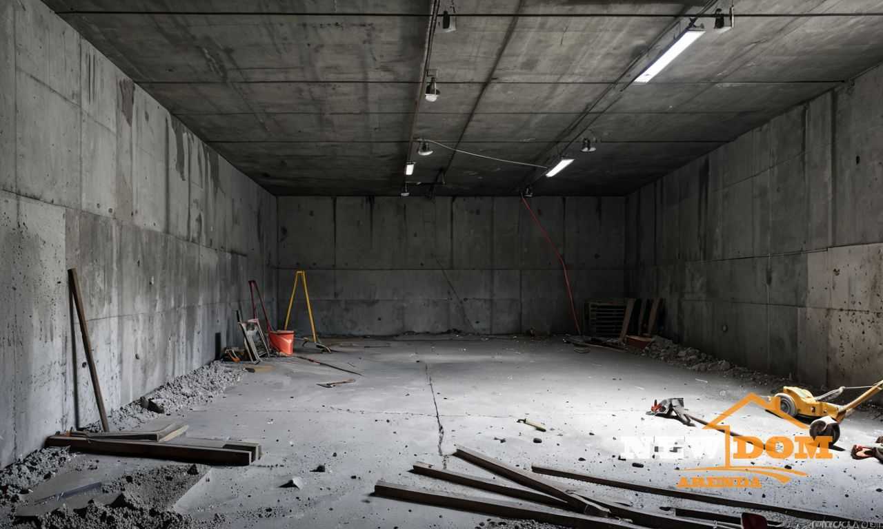 Восстановление каменных барельефов с высокой точностью и сохранением исторической ценности