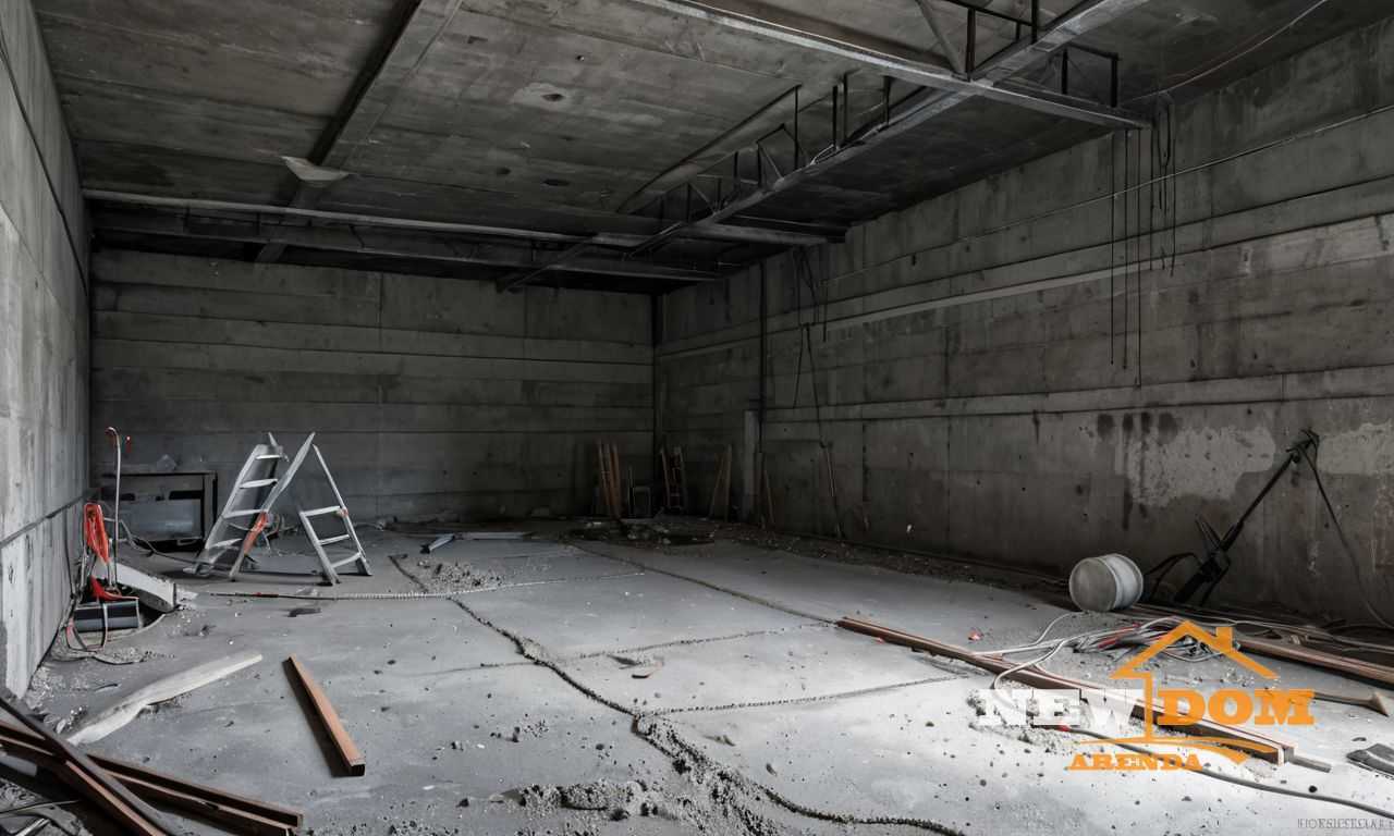 Управление ожиданиями и более точная оценка затрат