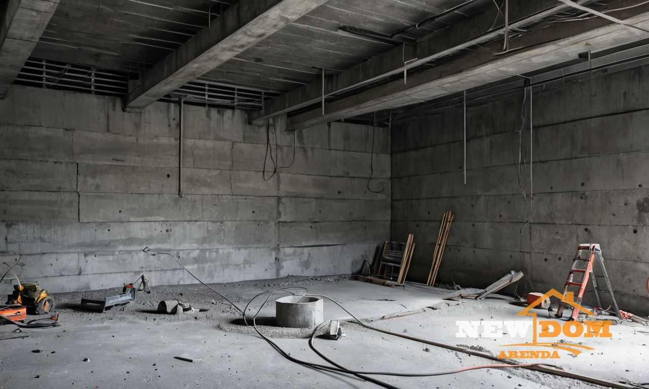 3. Игнорирование натуральных материалов