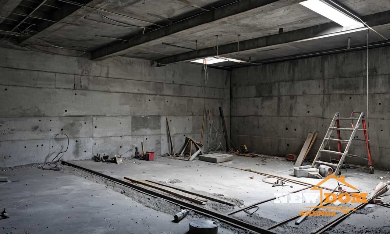 Как легко и быстро рассчитать стоимость проектирования своими силами и сэкономить