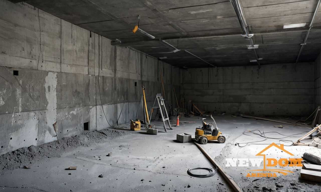 Каменные панели для стен для стильного и надежного интерьера