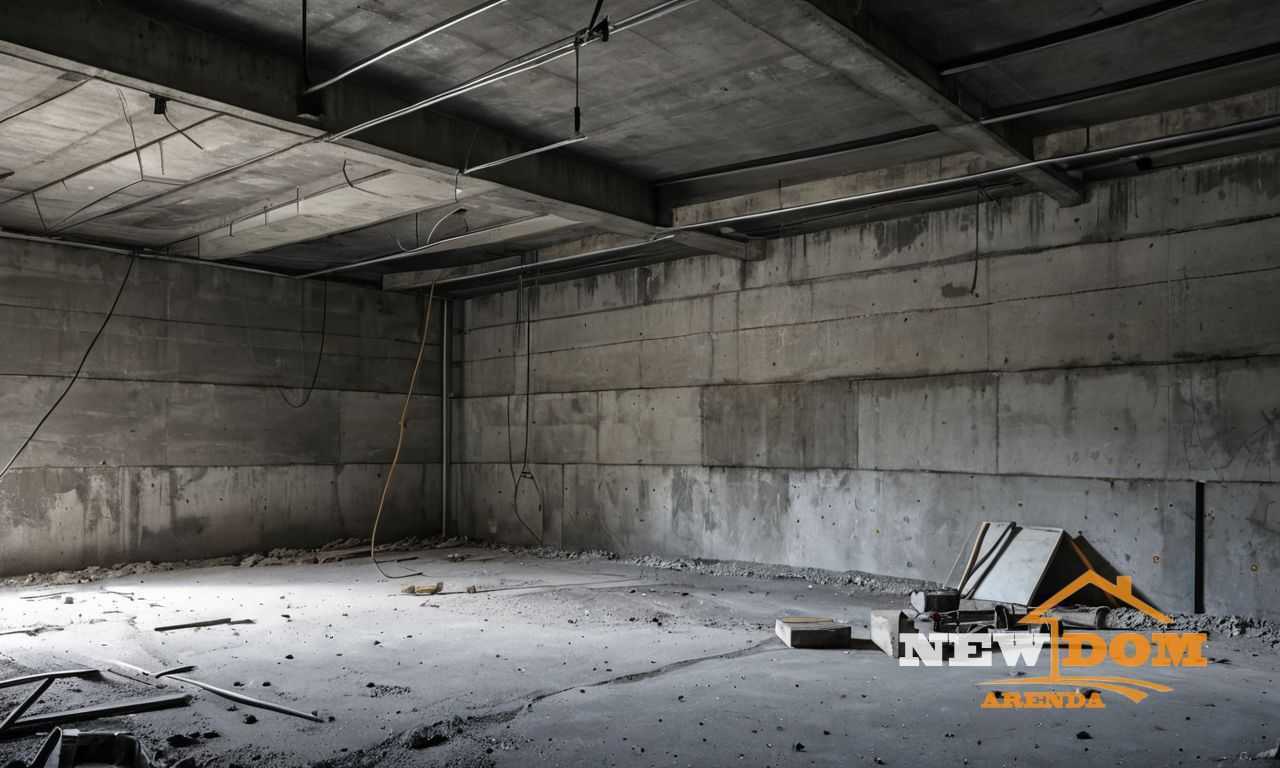 Скандинавский стиль в интерьере для создания уюта и гармонии в вашем доме